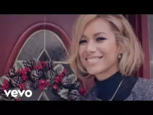 Video: Leona Lewis - One More Sleep